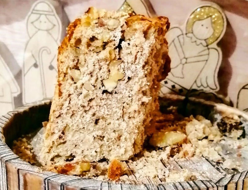 SaboreaT_Pan_Pascua