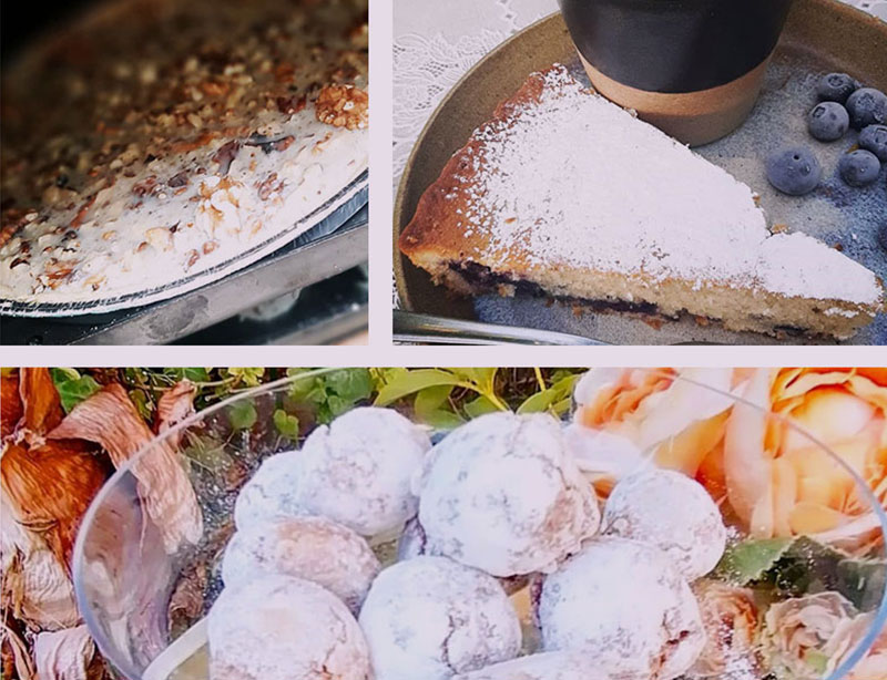 SaboreaT_kuchen_queques