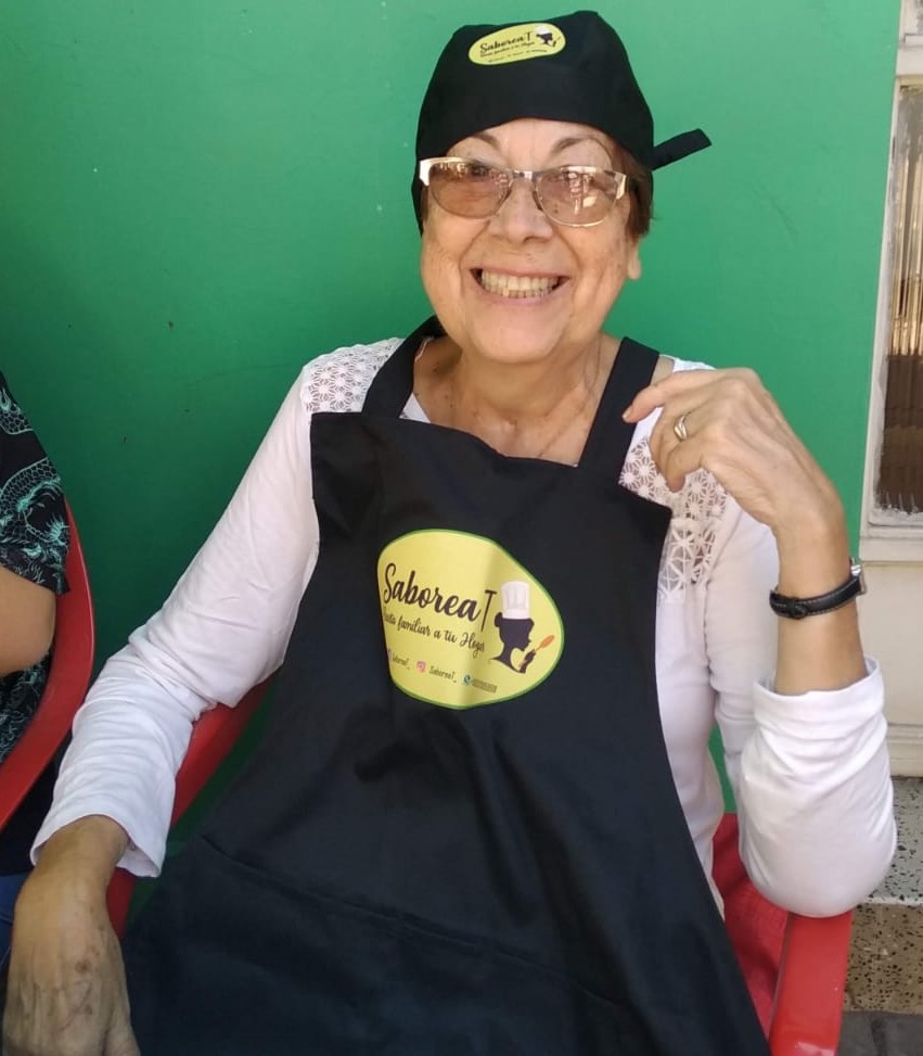 QuienesSomos_SaboreaT